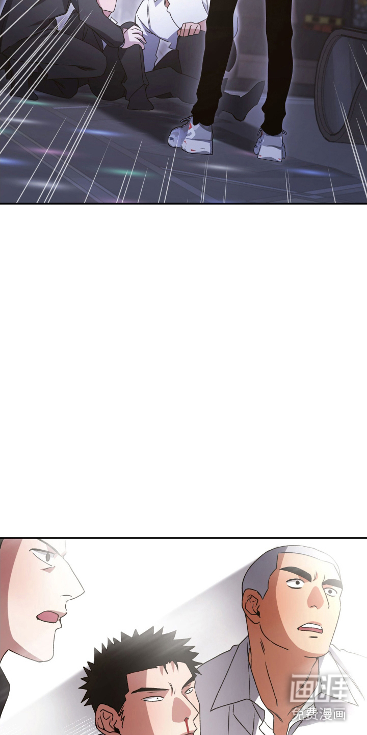 第4话19