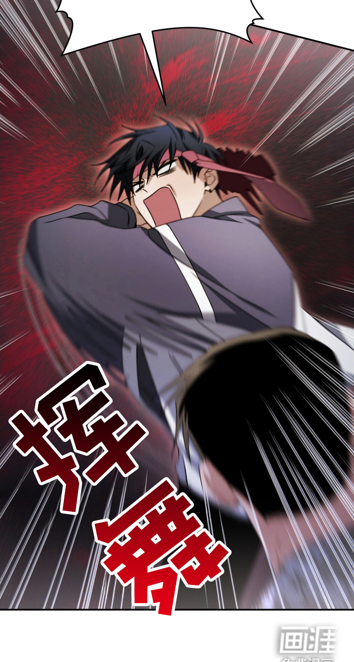 第4话27