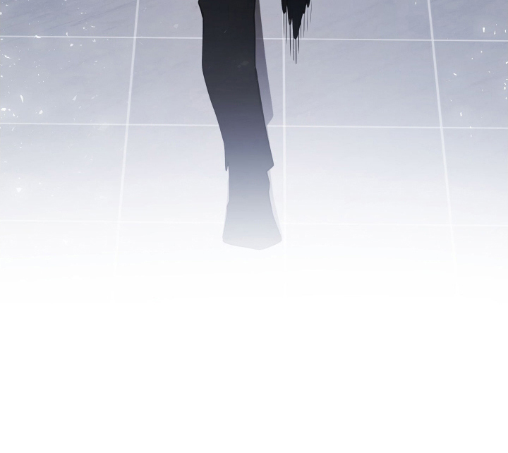 第11话25