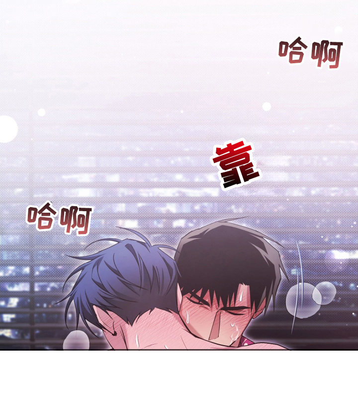 第16话16