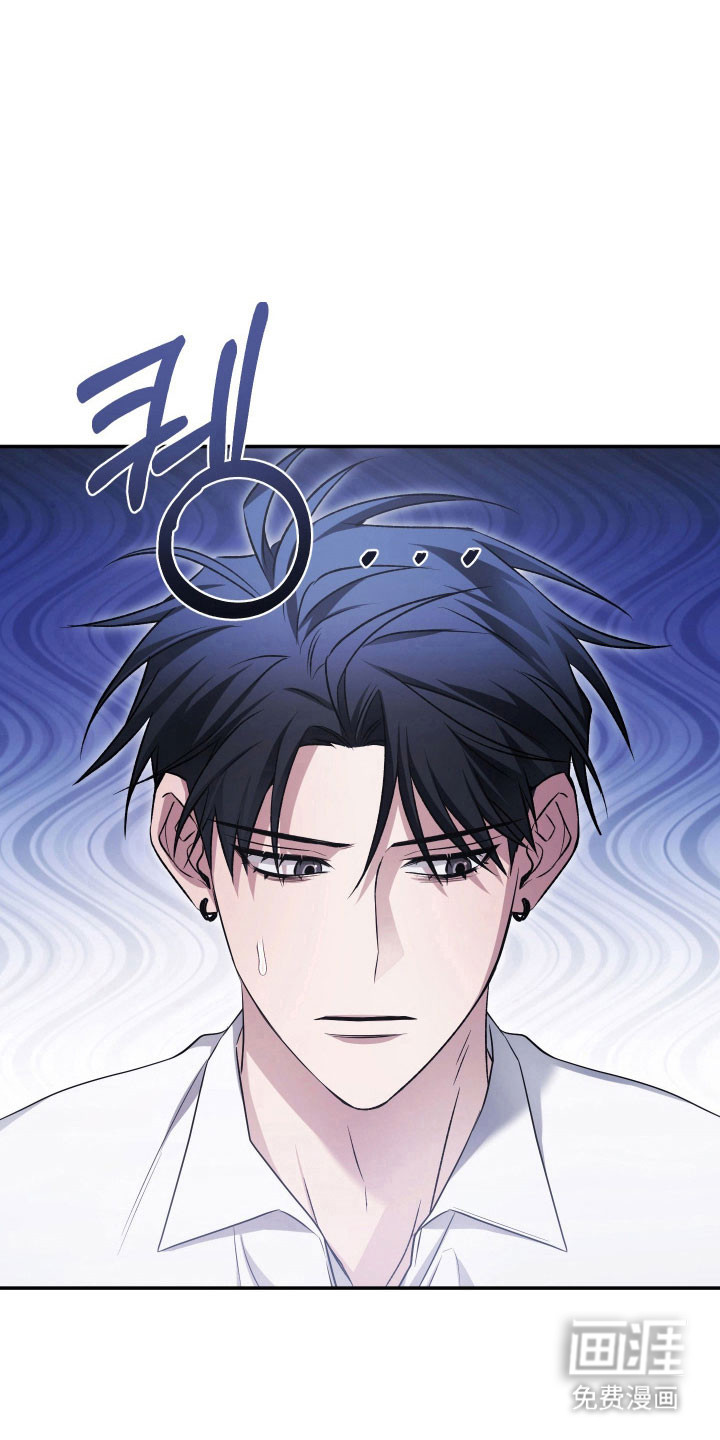 第17话15