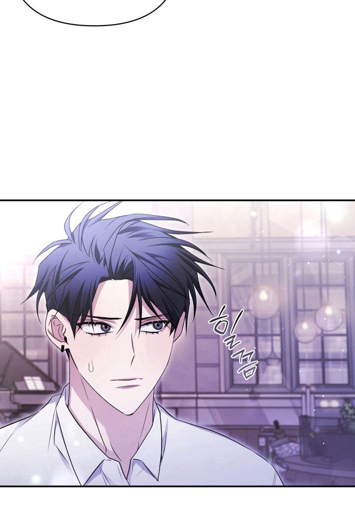 第17话26