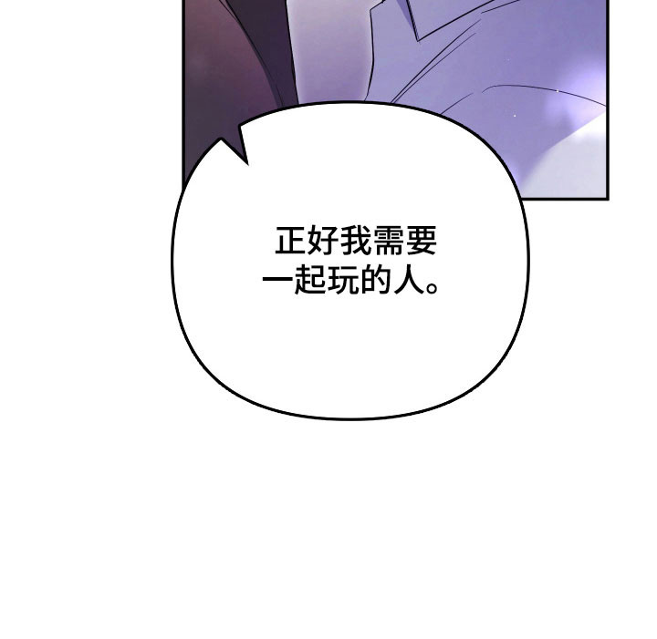 第18话15