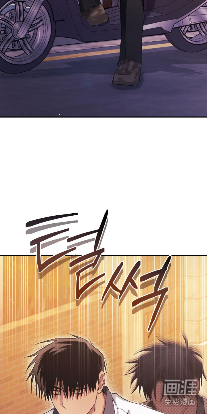 第35话18