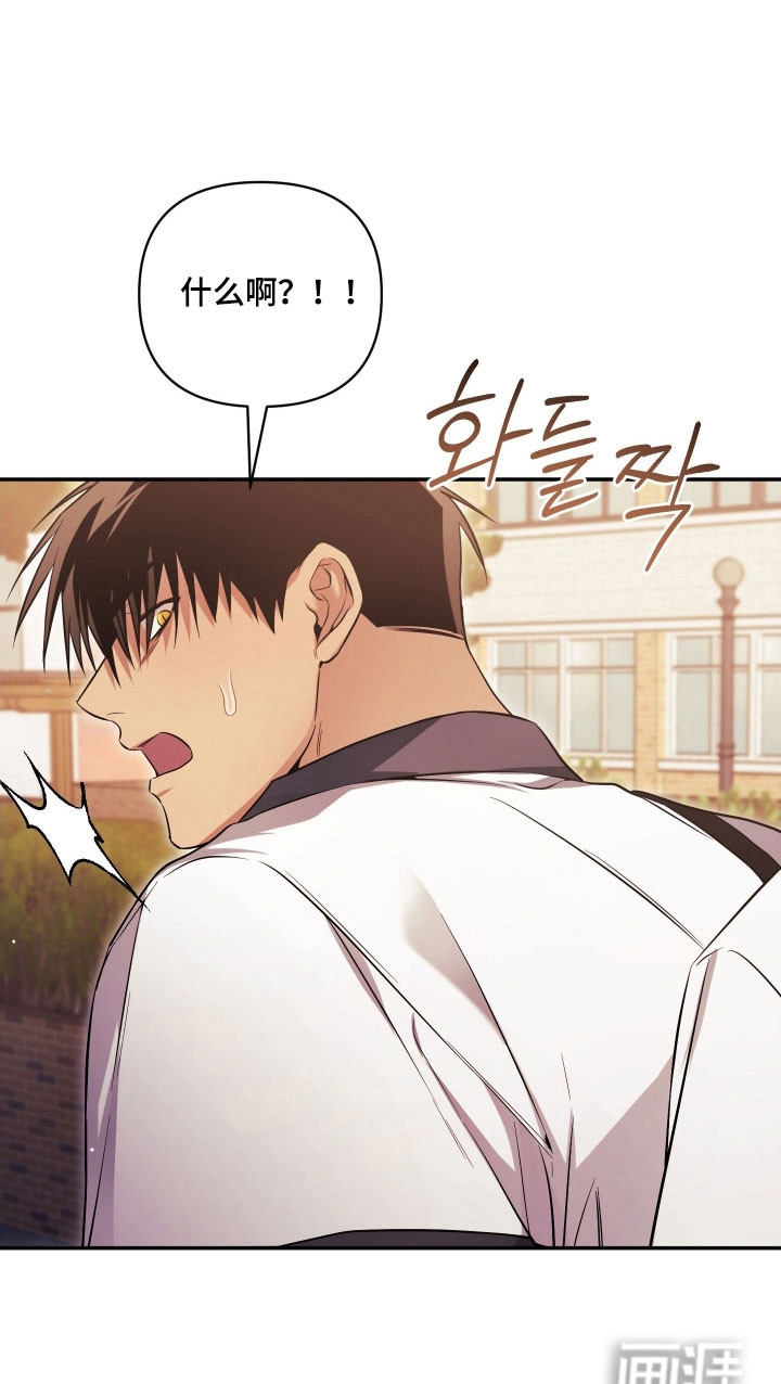 第35话20