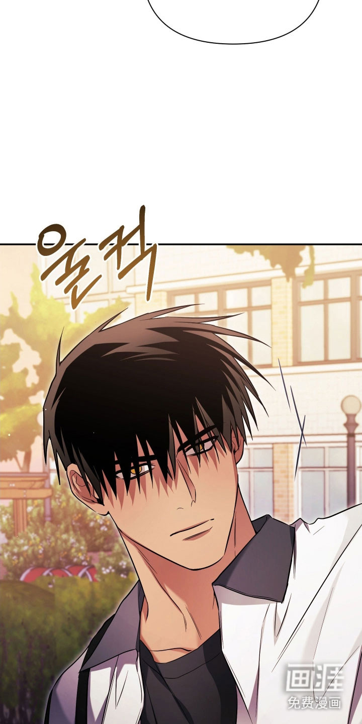 第35话23