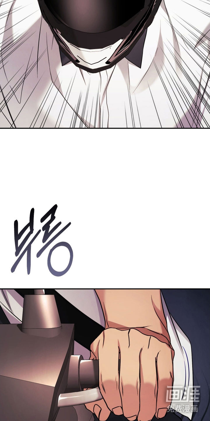 第35话25