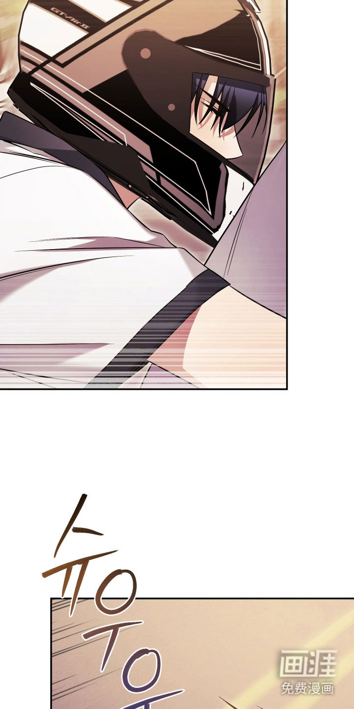 第35话36