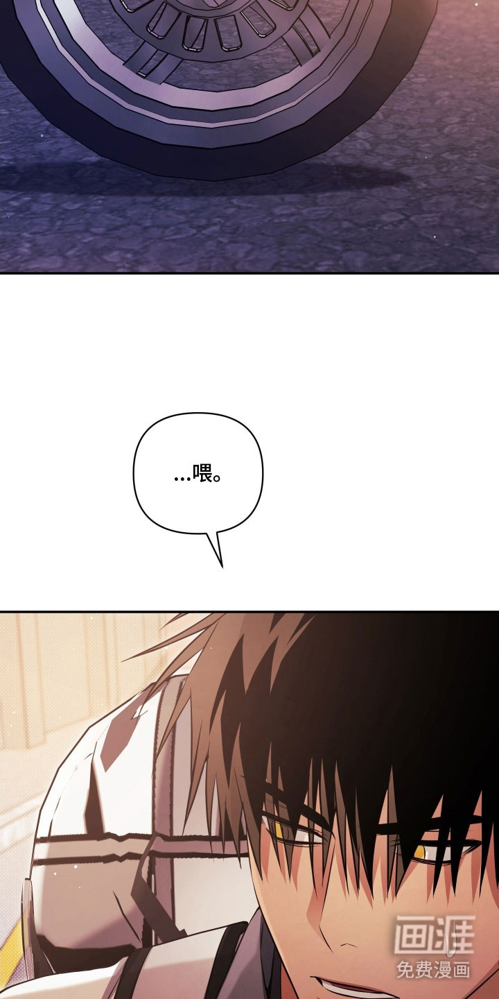 第35话39