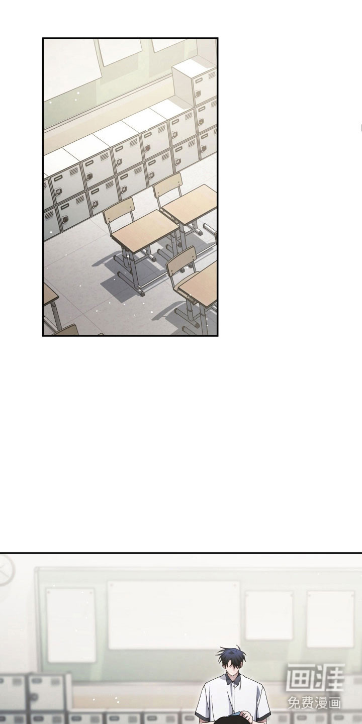 第34话0