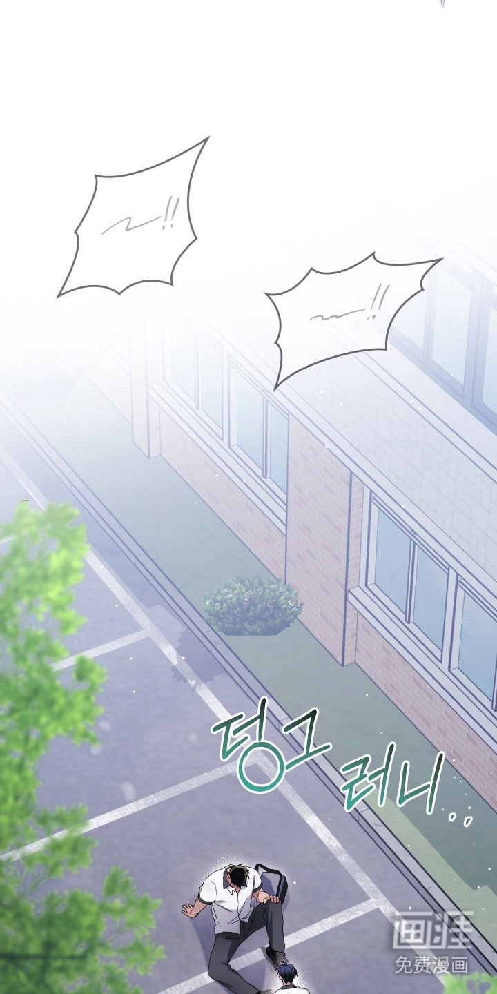 第34话20