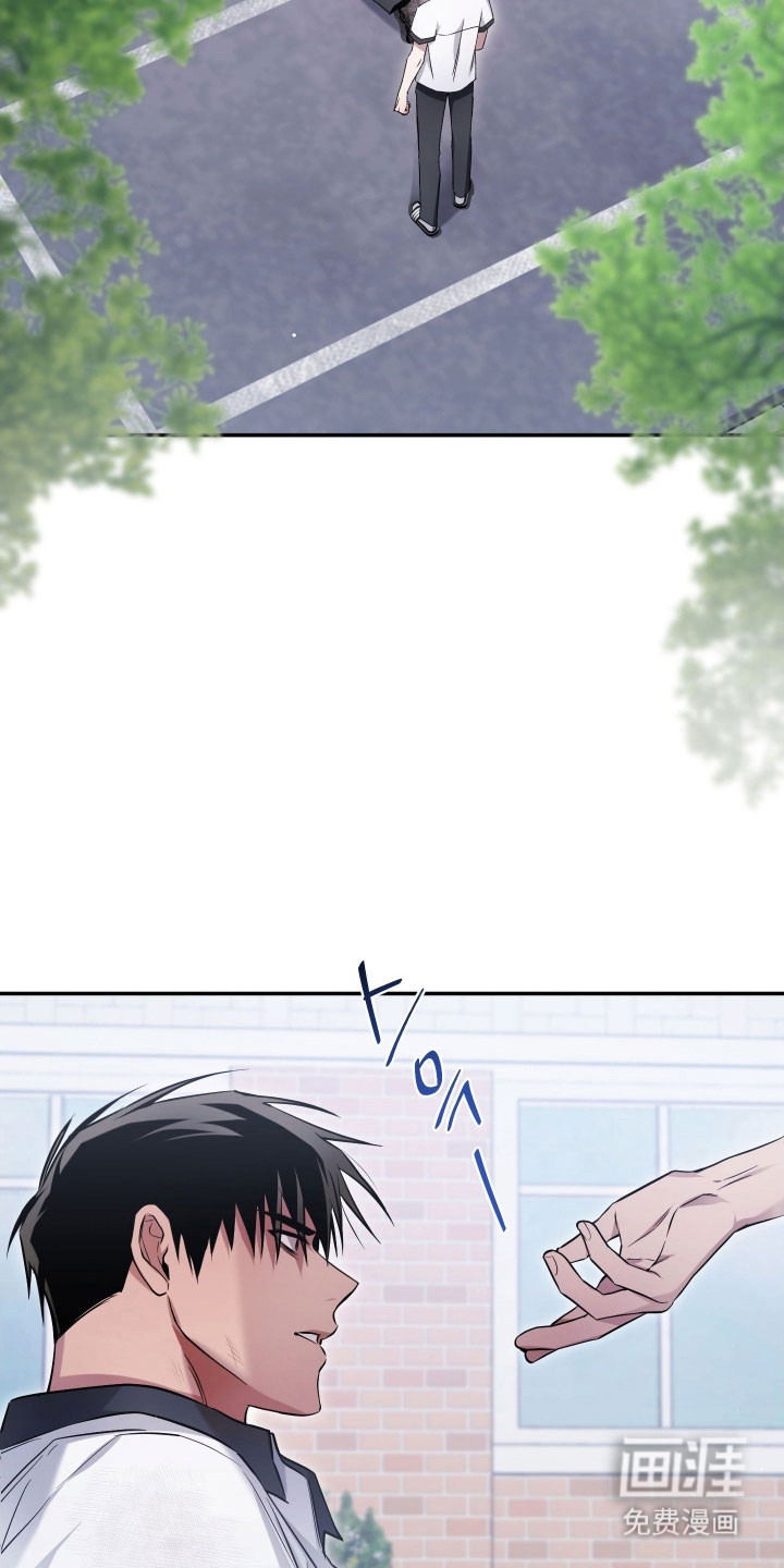 第34话21