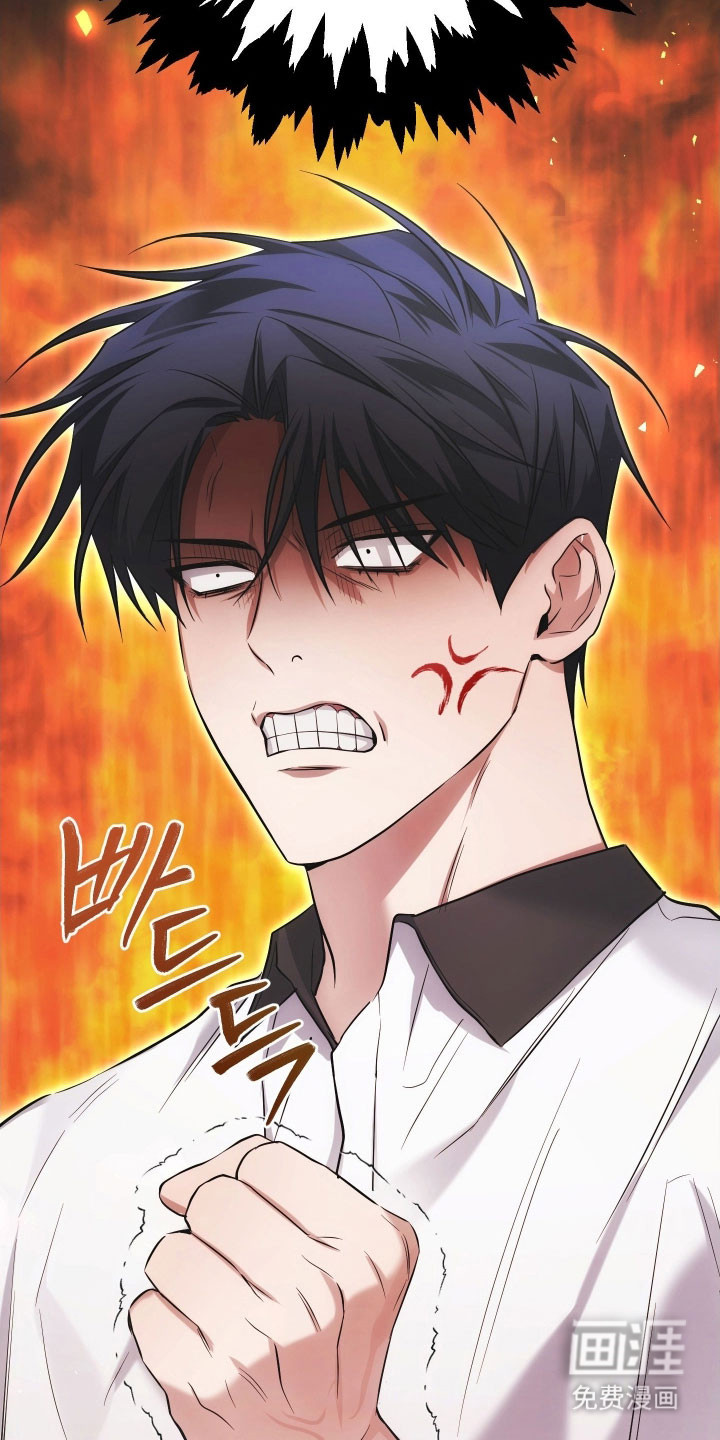 第34话28
