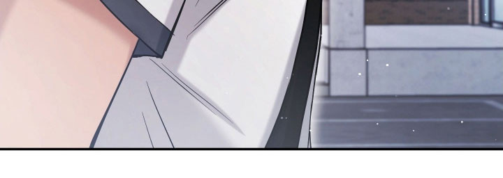 第34话43
