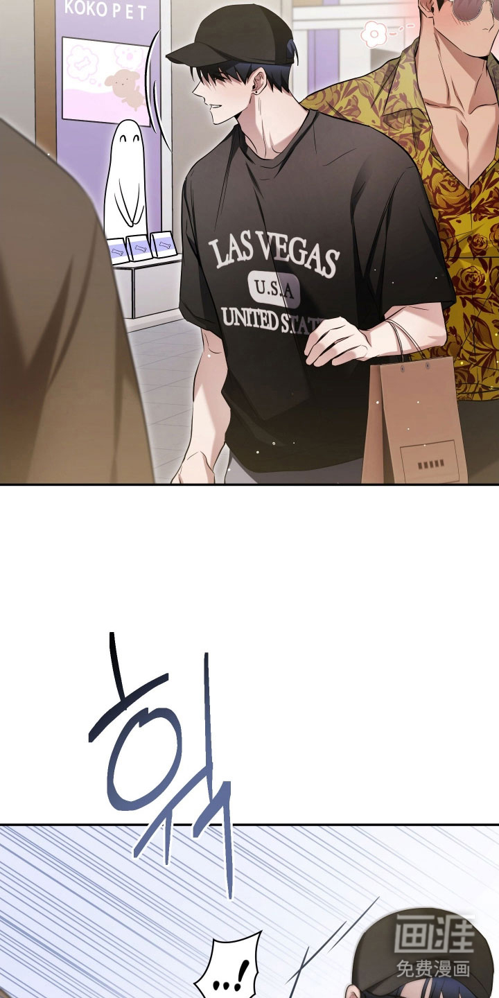 第30话7