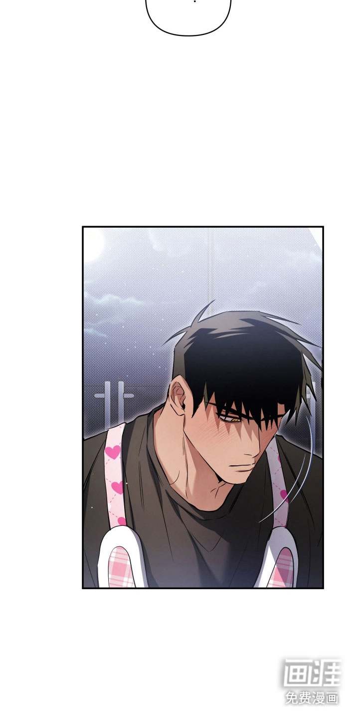 第29话14