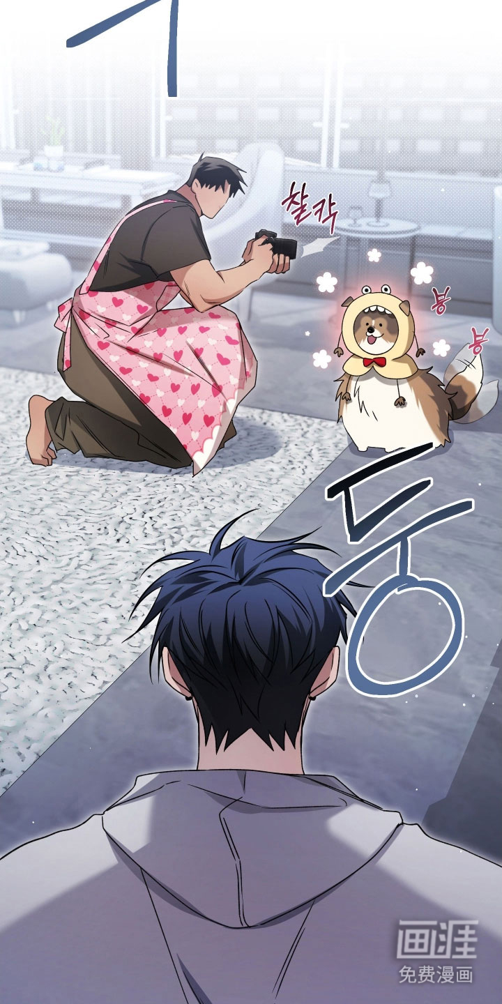 第29话2