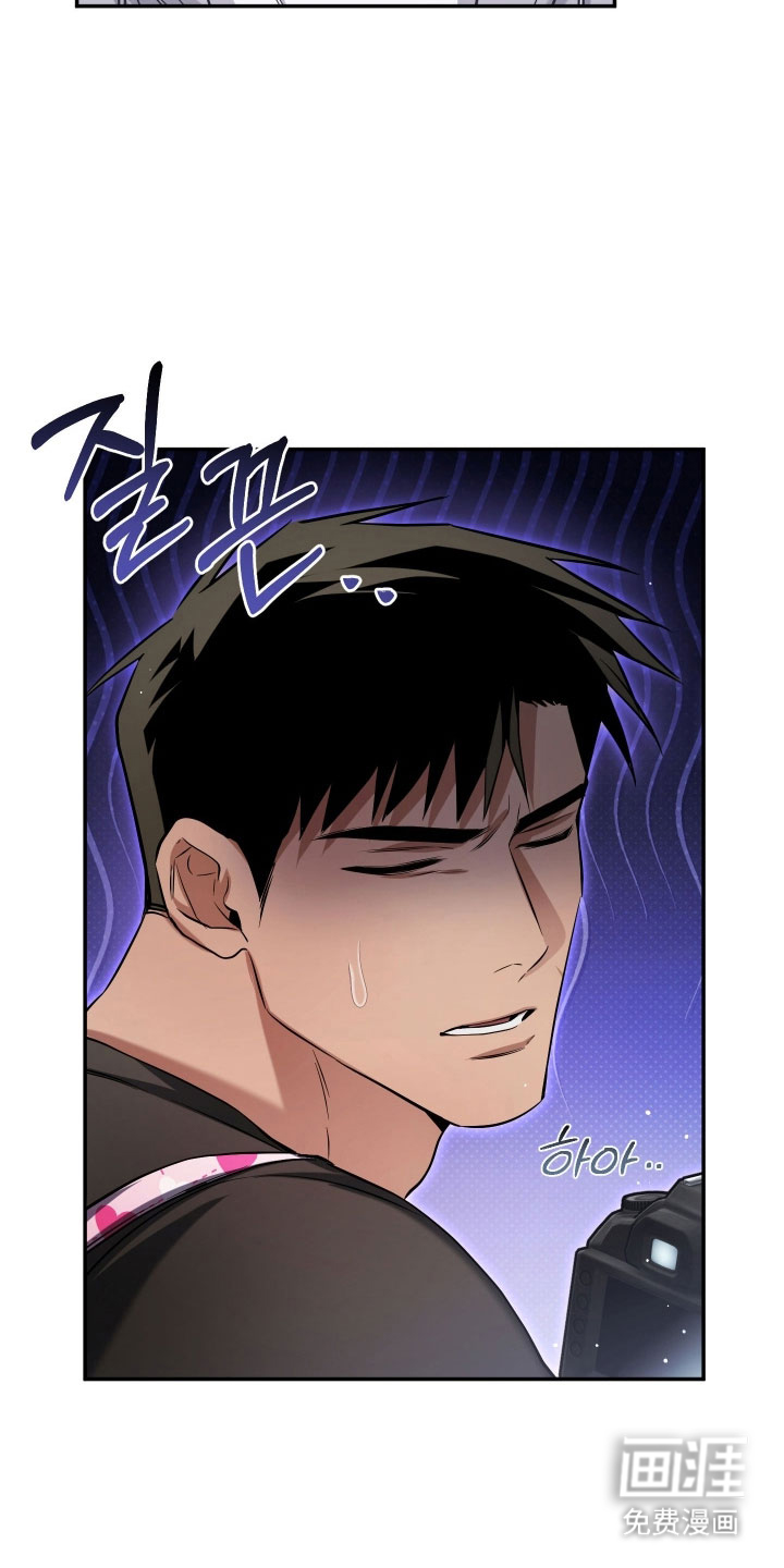 第29话4