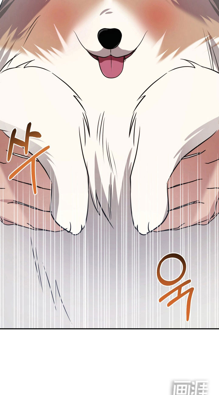 第23话16