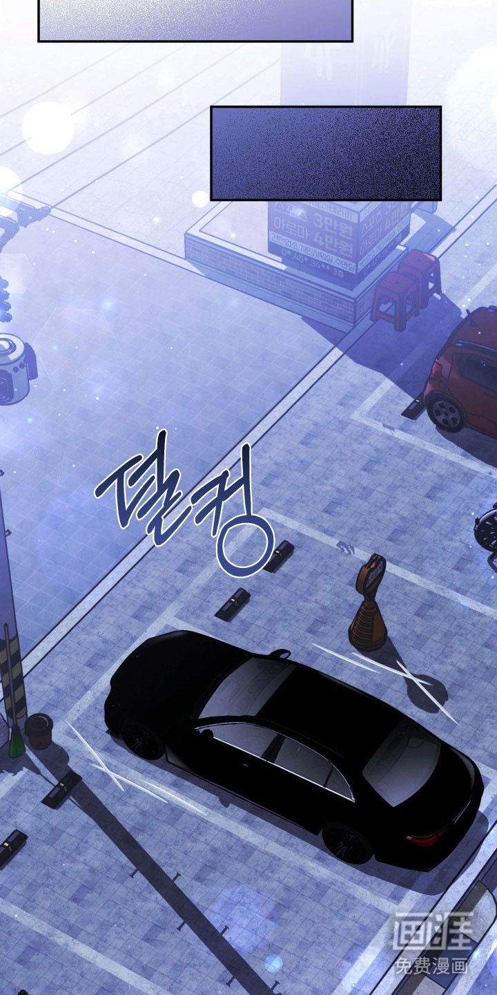 第20话3