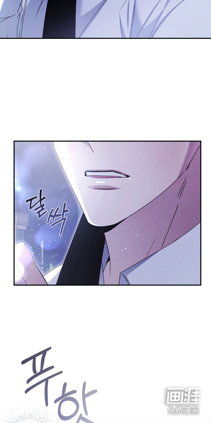 第20话32