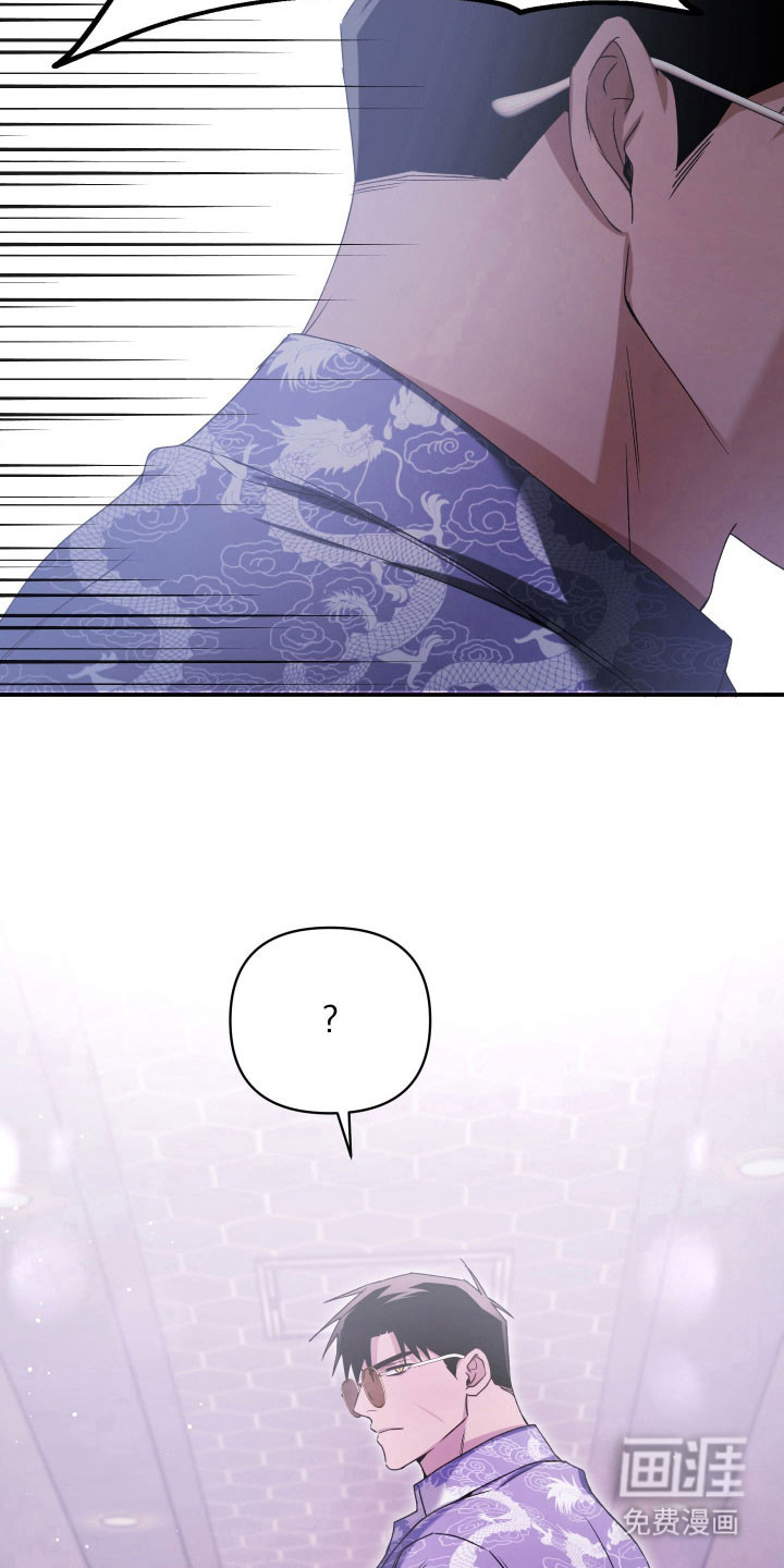 第19话25
