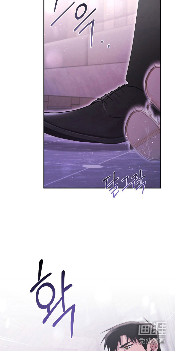 第19话33