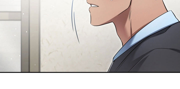 第38话21