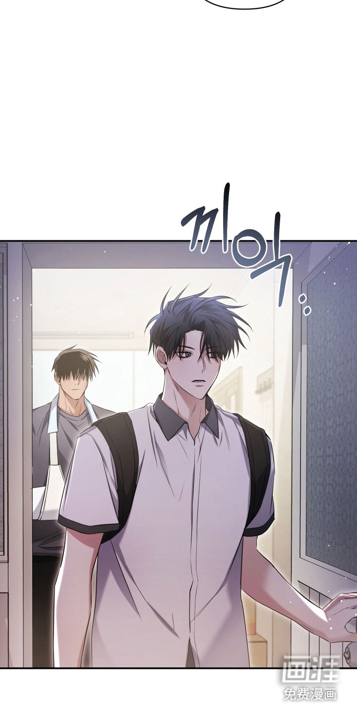 第38话28
