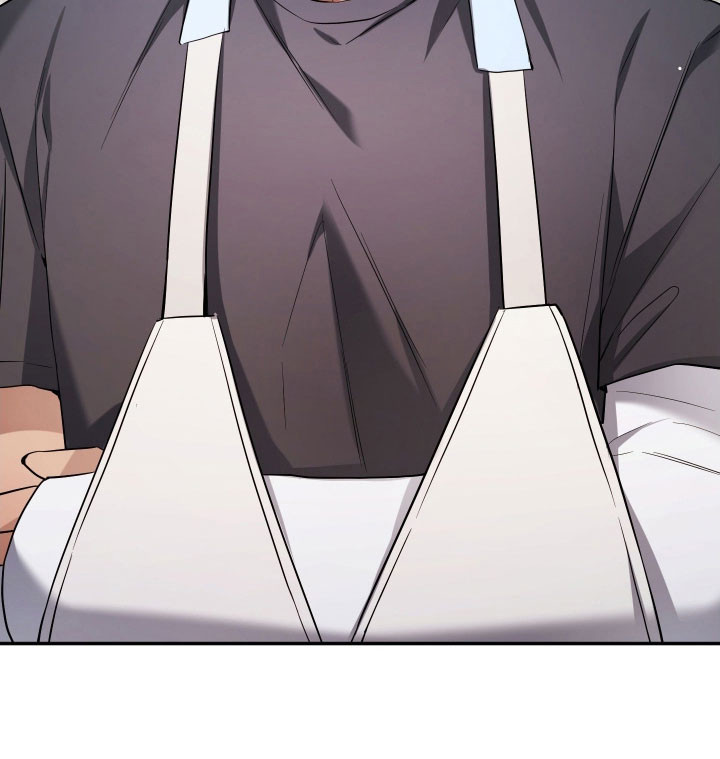 第38话31