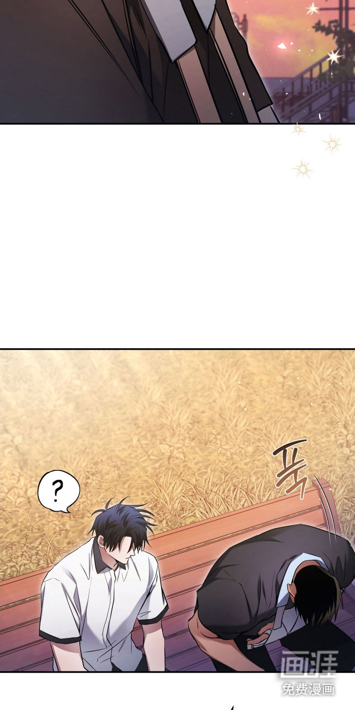 第40话31