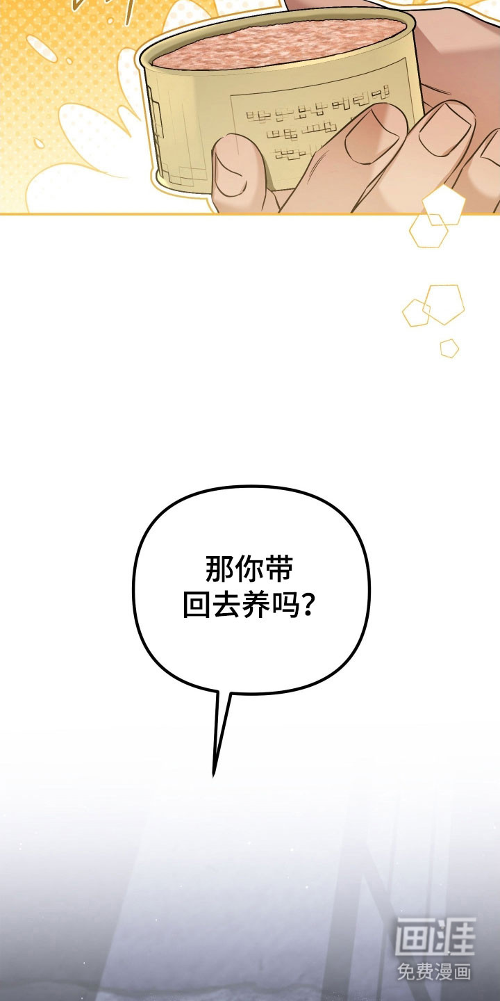 第39话11