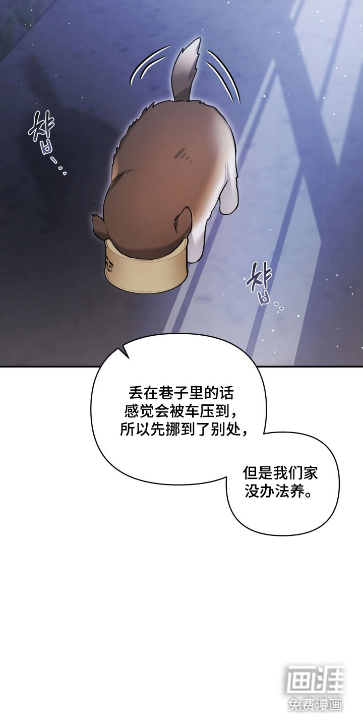 第39话13