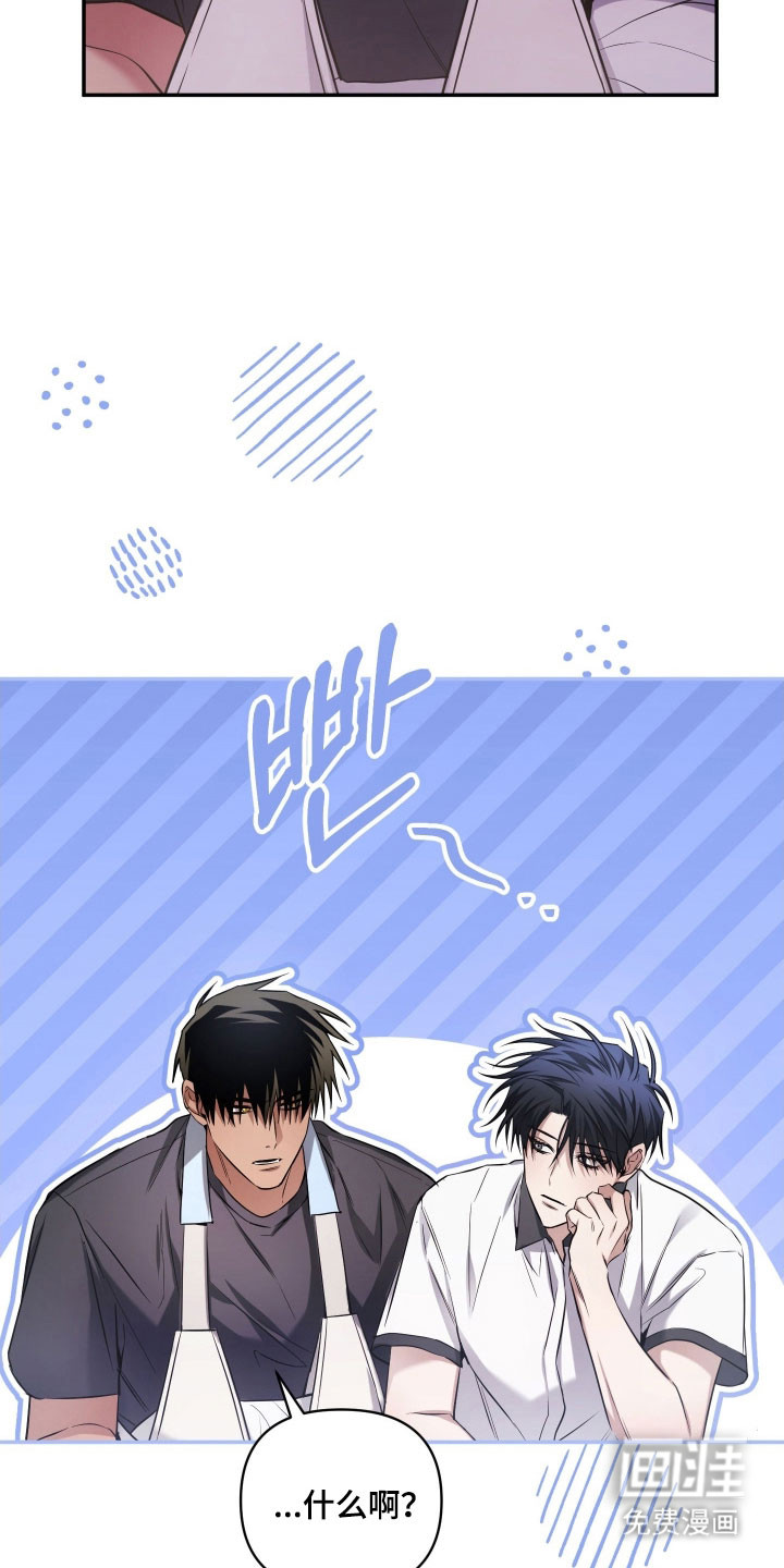 第39话19