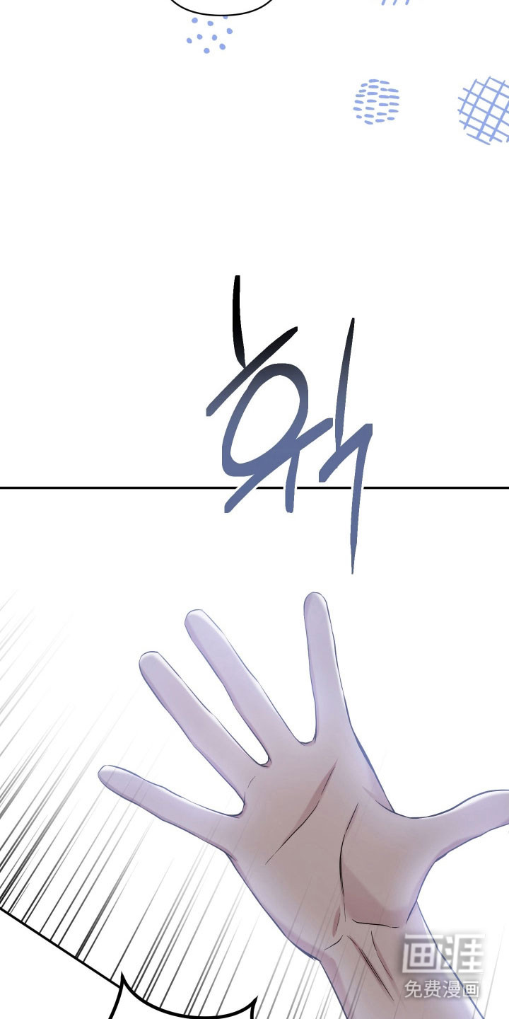 第39话20