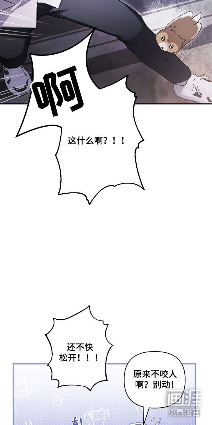 第39话25