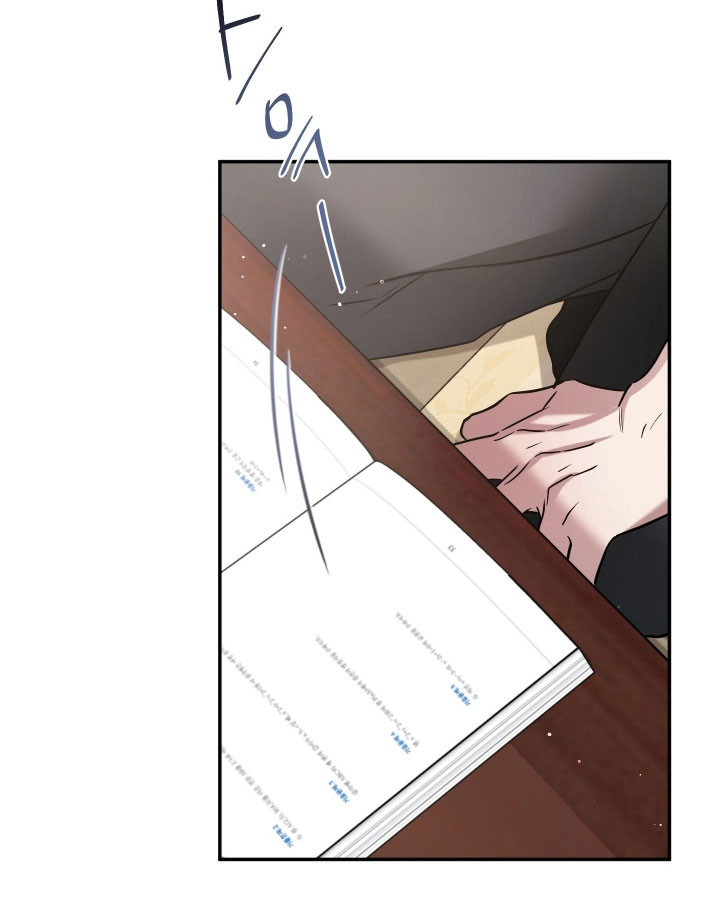 第39话35