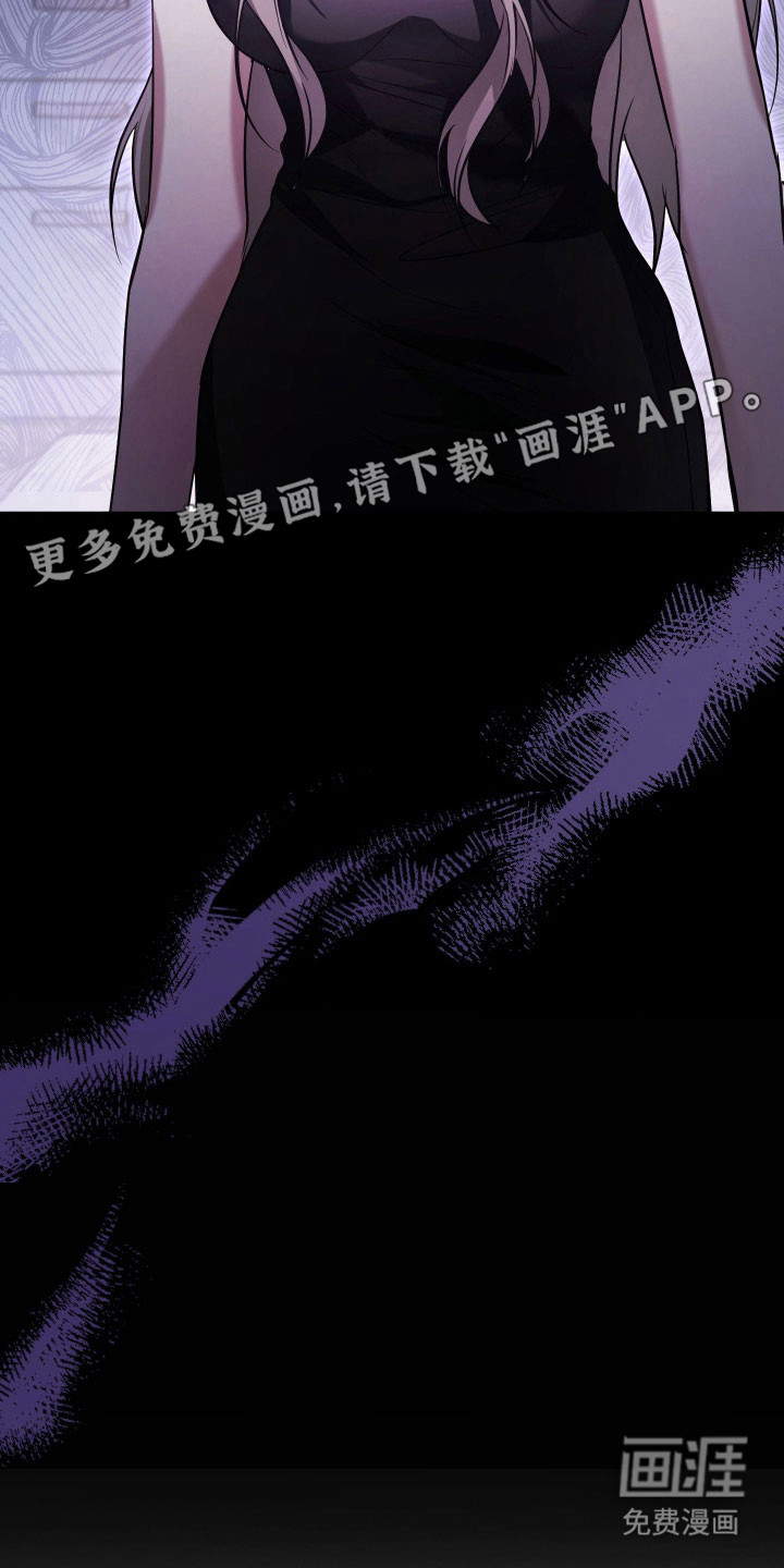 第42话14