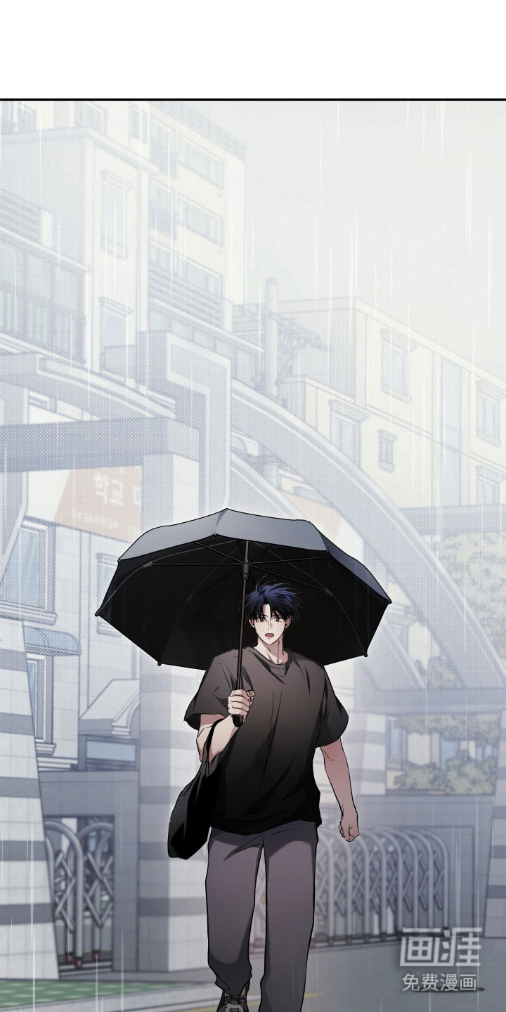 第42话22