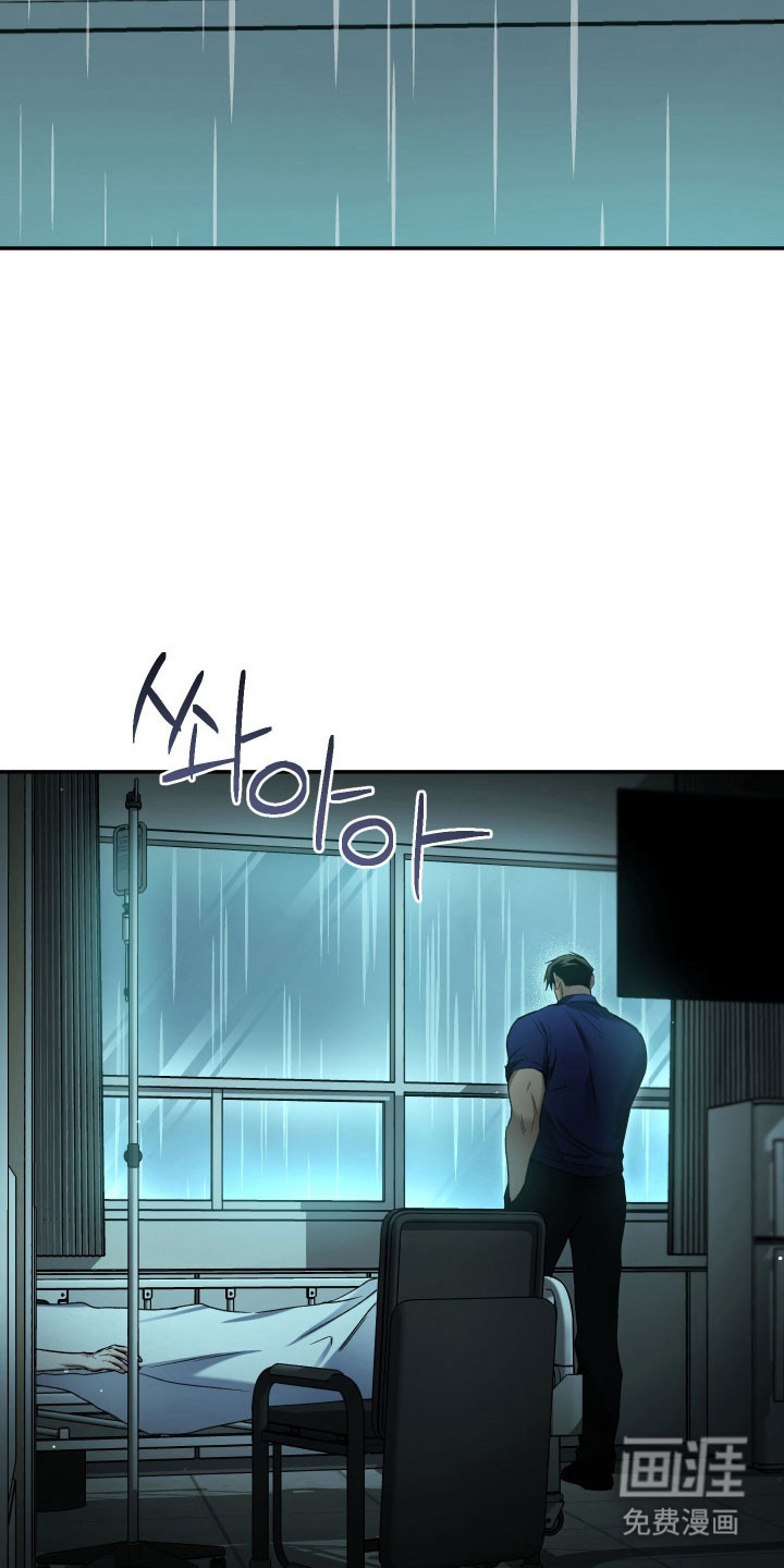 第42话57