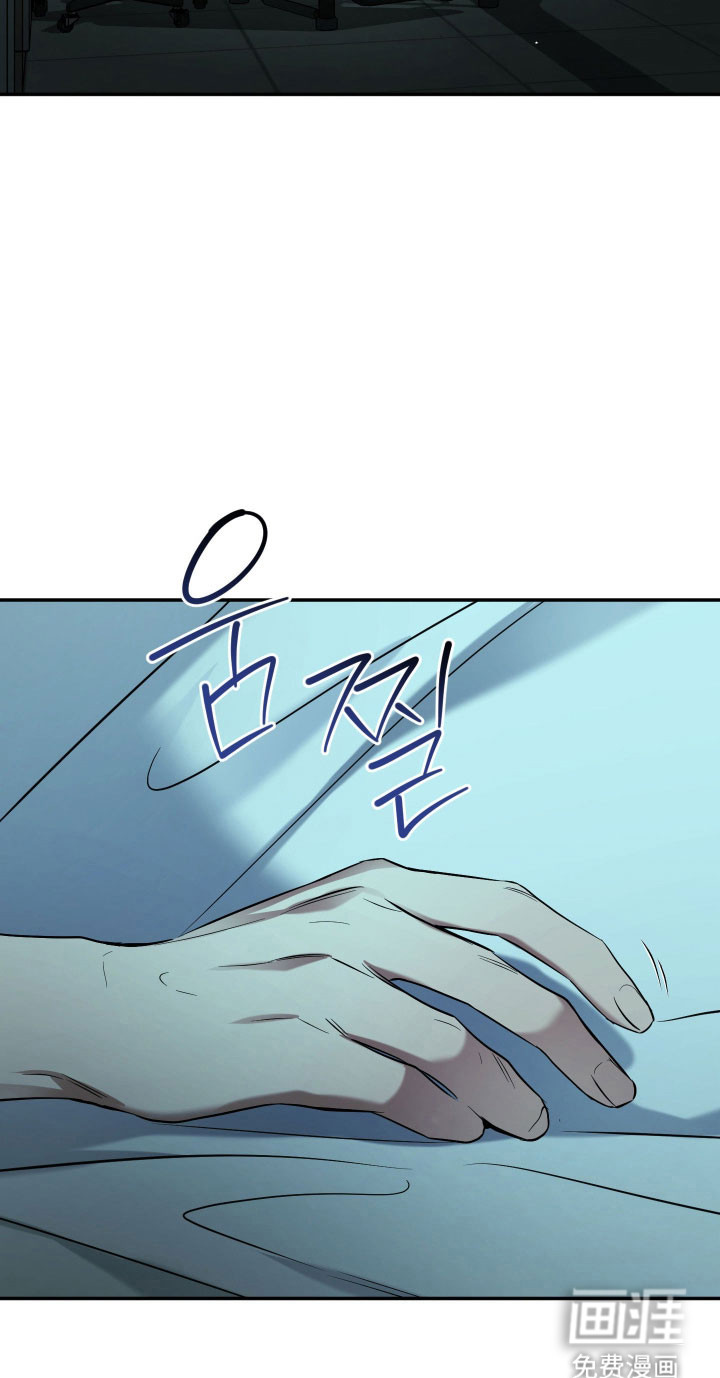 第42话58