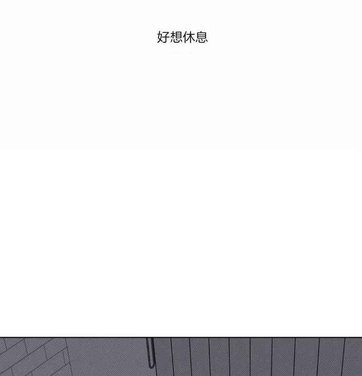 第34话22