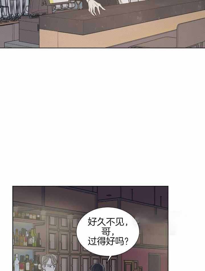 第43话14