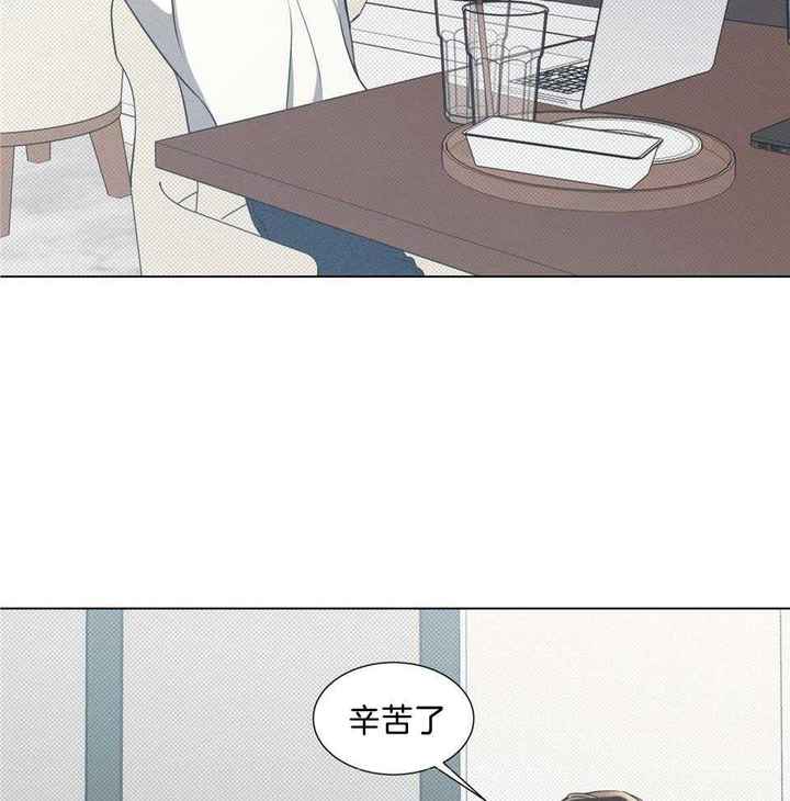 第33话22