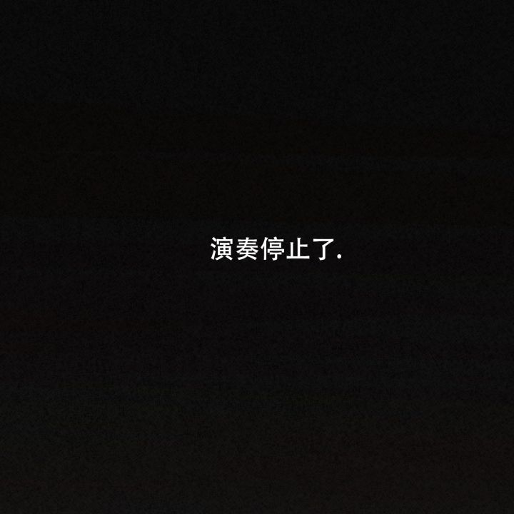 第1话6