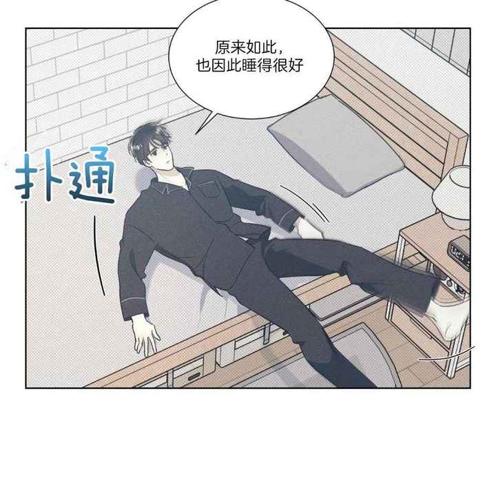 第35话2