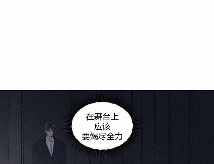 第25话0