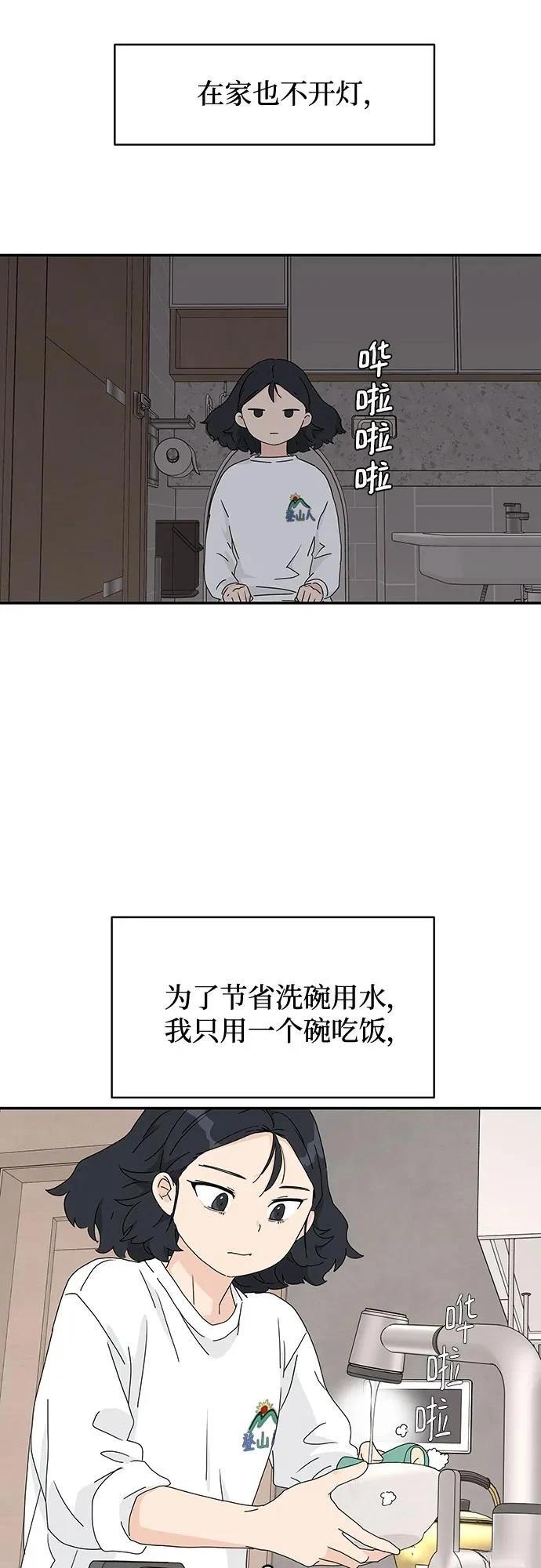 第2话7