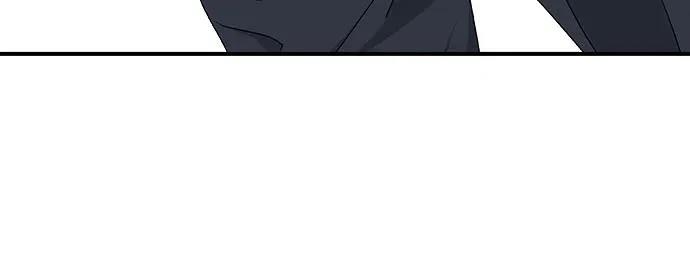 第3话20