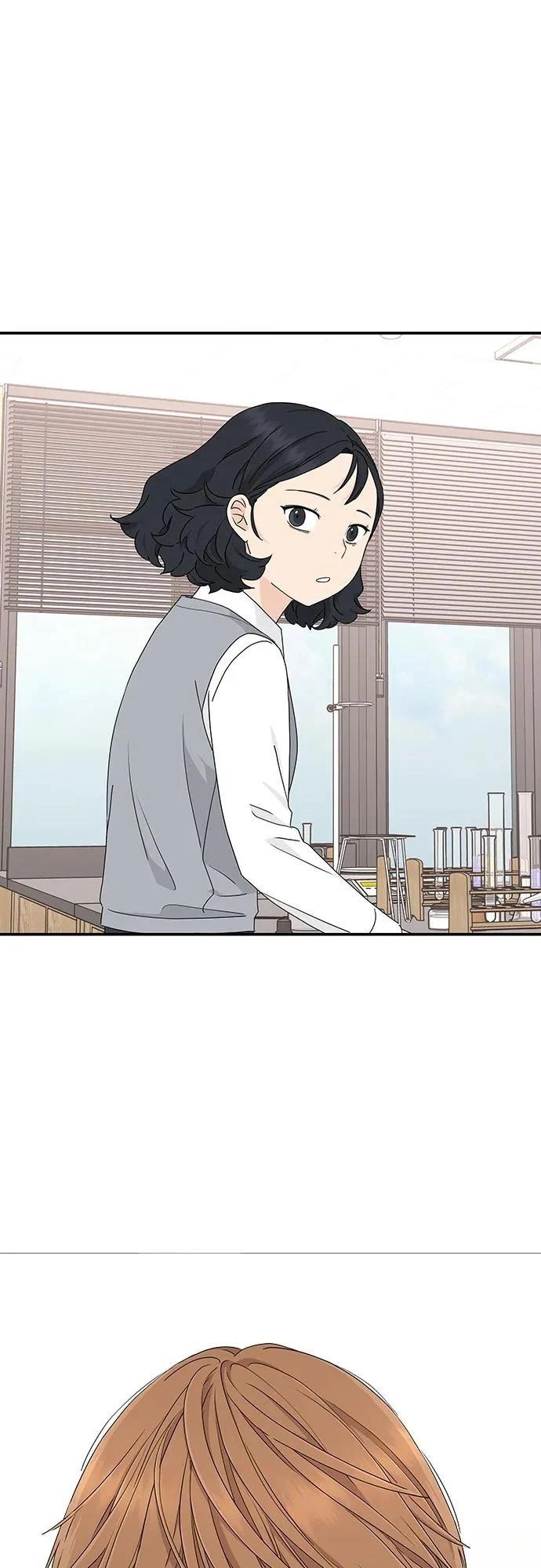 第3话67